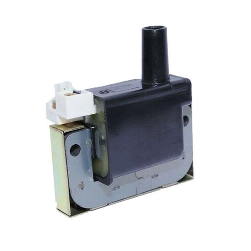 For Acura Integra Honda Accord Civic CR-V 1990-2002 Ignition Coil 30510-PT2-006