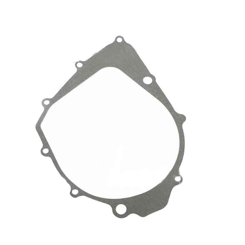 Starter Clutch And Gasket 93310-225N0-00 For Yamaha Raptor 350 YFM350R 05-13