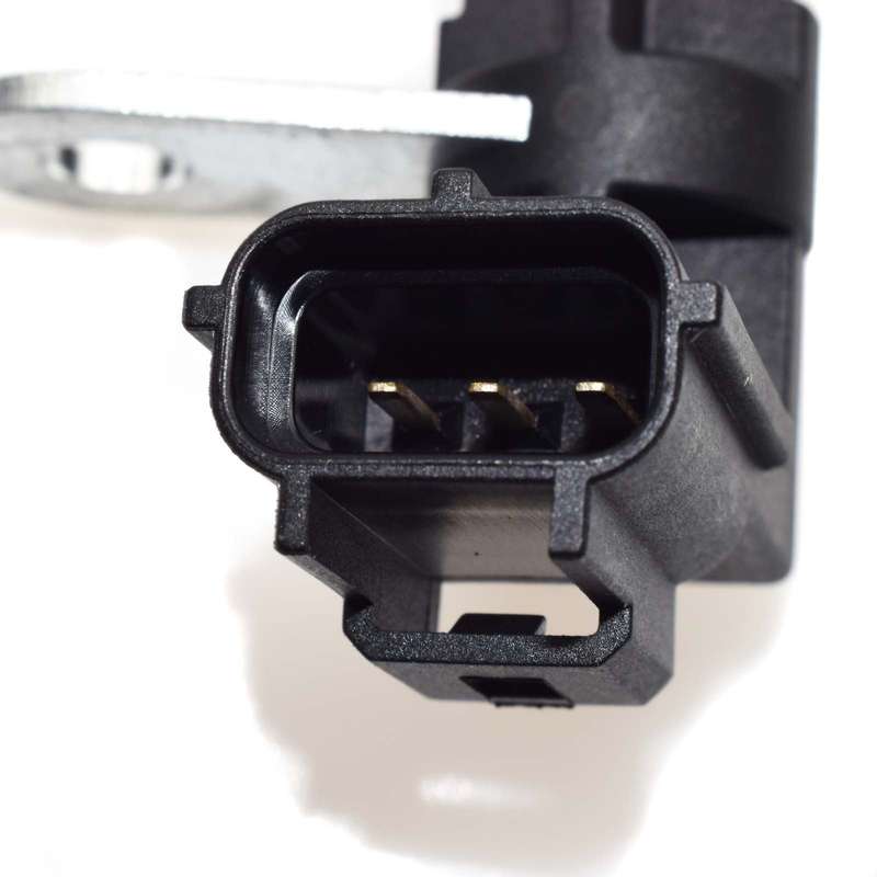 Crankshaft Crank Position Sensor For 2002-2012 Jeep Dodge PC487 56041479AC New
