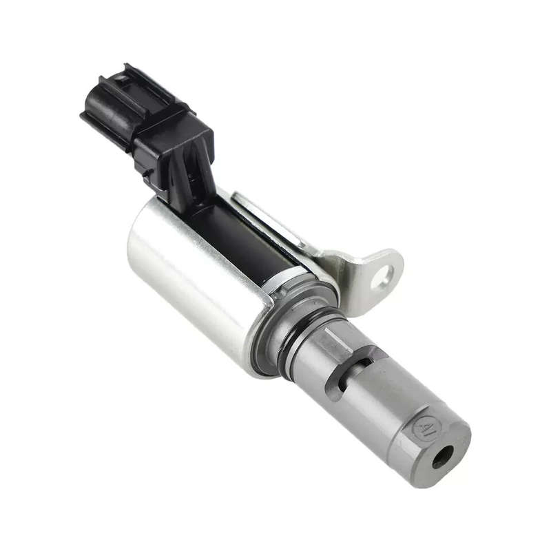 Variable timing solenoid valve 4M5G-6L713-AE Suitable For Ford Focus 1.6i