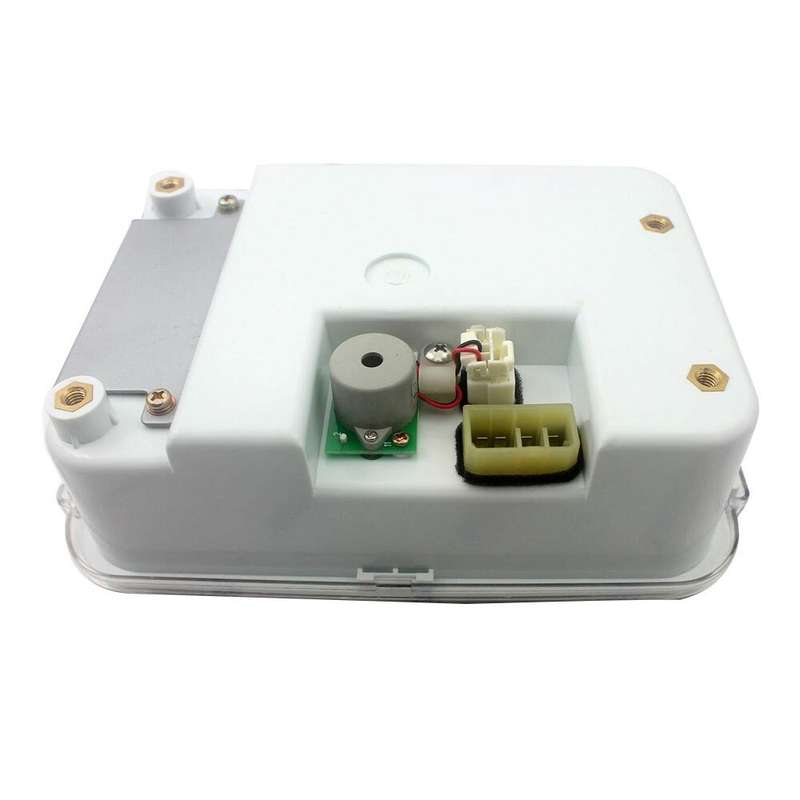 Monitor 106-0172 151-9385 For CAT 322BL 325BL 330B 345B 3306 320B E320B 318 321B