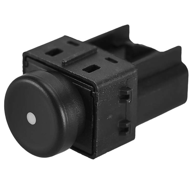 1x Interior Door Release Switch Fit For Chevrolet Corvette C6 2005-2013 New