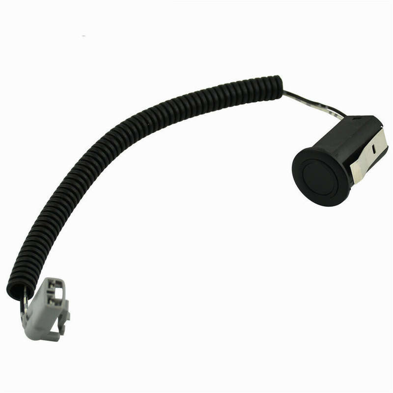 89341-28390 For TOYOTA Parking Sensor Previa ACR30 TARAGO CLR30 ESTIMA