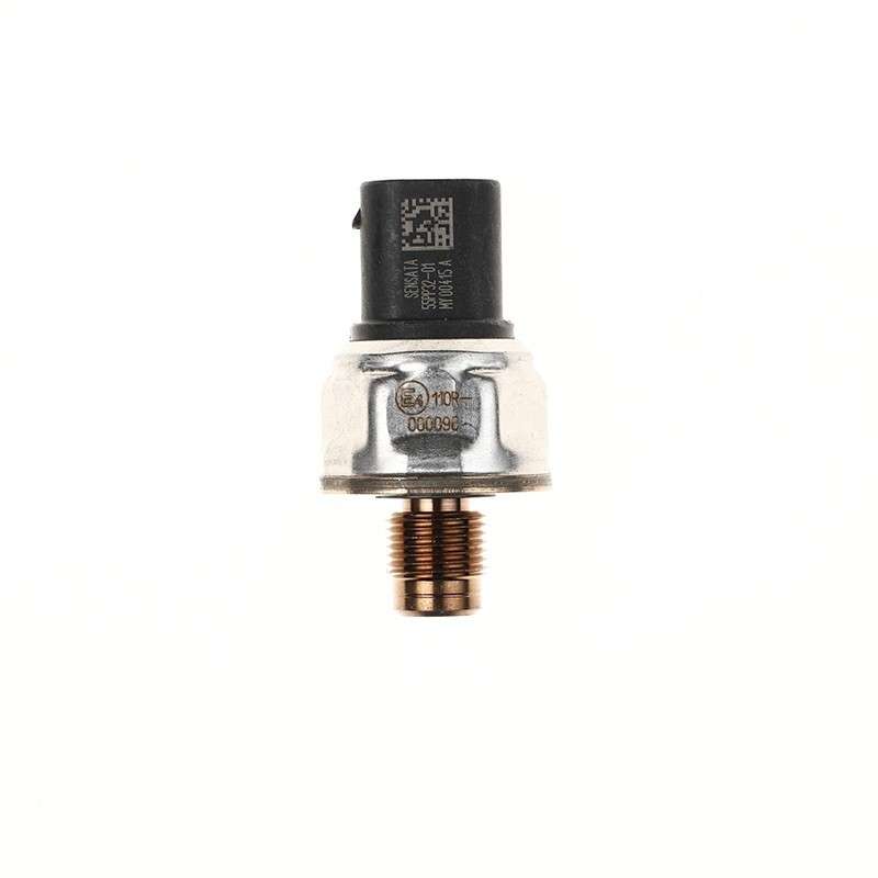 Original Pressure Sensor For Mercedes CL500 CL600 CL63 CL65 SL65 S450 S600