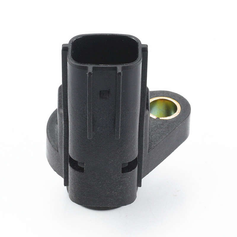 Crankshaft Position Sensor 33220-70E00 J5T10771 For Suzuki Pontiac Geo