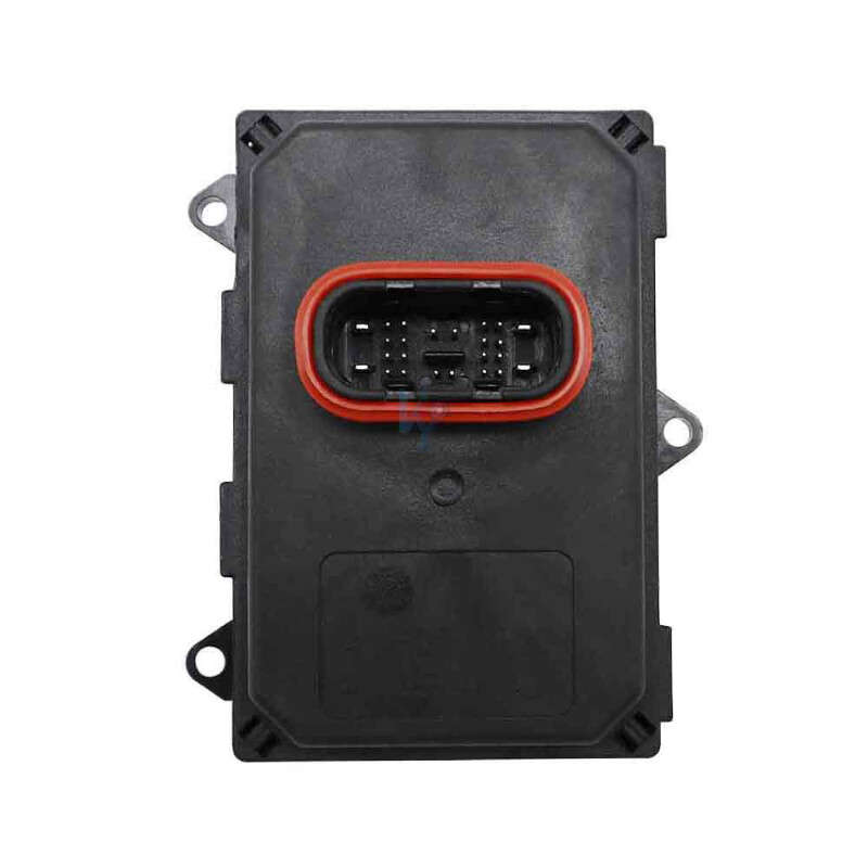 AFS Headlight Control Unit 7L6941329B For AUDI VW Tiguan SKODA Cornering Light