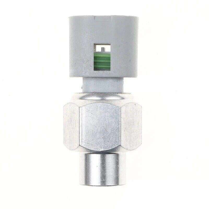 OEM 7700435692 For Renault CLIO TRAFIC KANGOO LAGUNA MEGANE Fuel pressure sensor