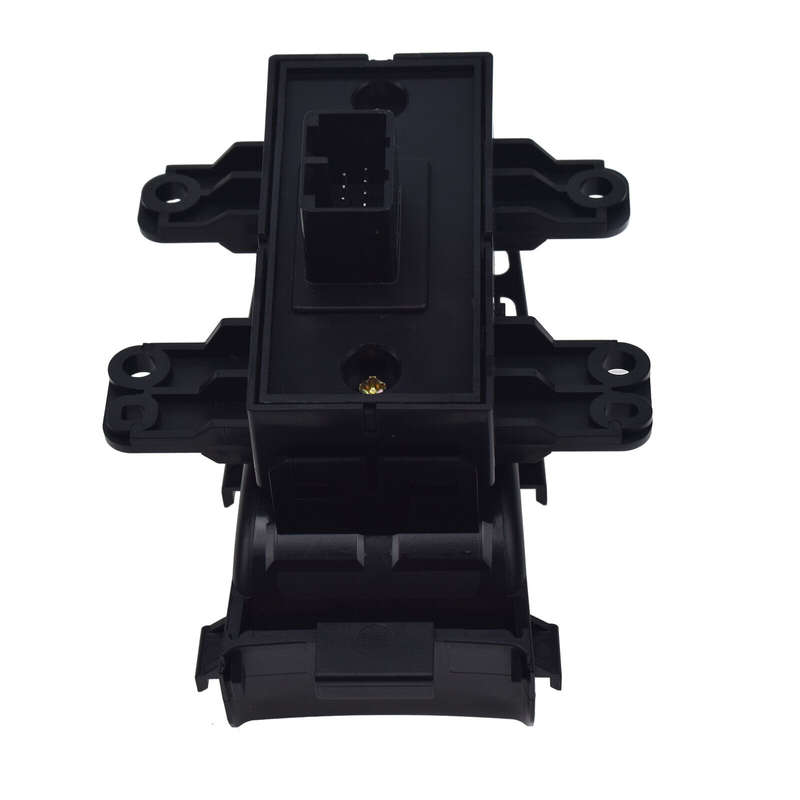 12 Pins For HRV XRV VEZEL Electric Hand Brake Parking Brake Switch 35355-T7A-J01