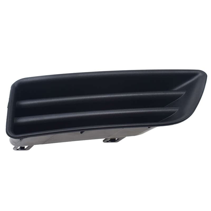 New Fog Light Cover Left Side 71108SDAA00 For 2006-2007 Honda Accord HO1038107