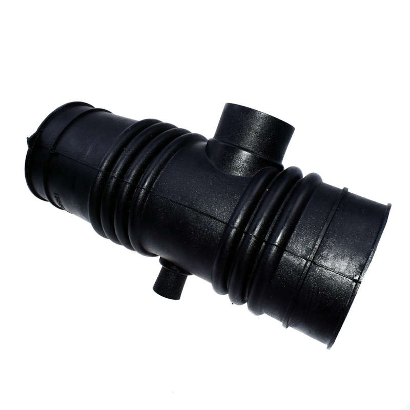 Air Cleaner inlet Hose Tube For 92-96 Toyota Lexus ES300 3.0L B028 17881-62040