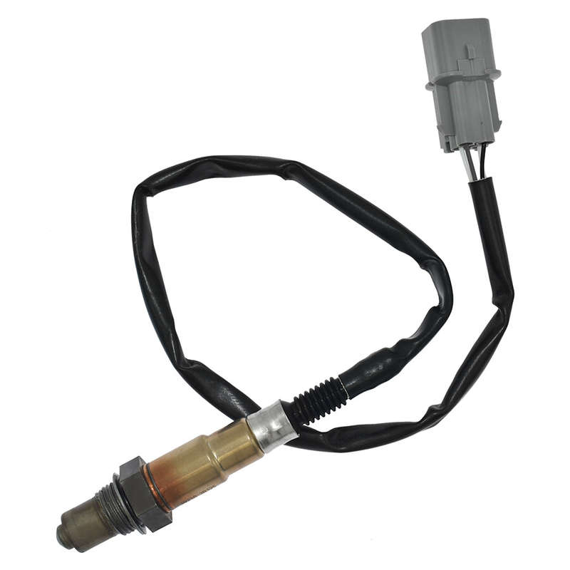 Oxygen Sensor 39210-04010 39210-02950 39210-03030 For Hyundai Kia