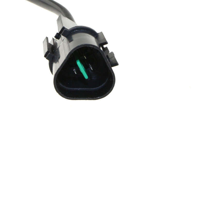 Crankshaft Position Sensor For Mitsubishi Carisma Colt Lancer Mirage Space Star
