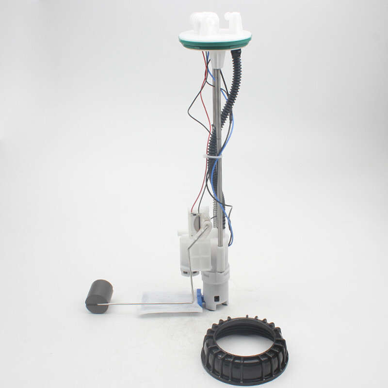 Fuel Pump 709000662 47-1025 For CanAm Defender HD10 HD8 HD5 500 800 1000 471025