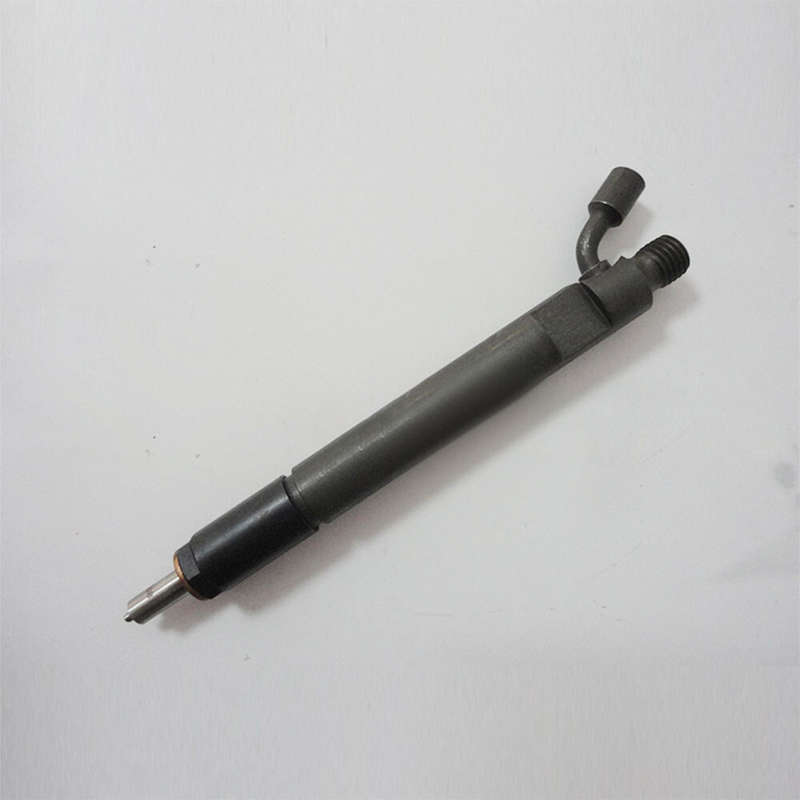 6×Injector 3802097 3908507 3918432 3920526 For Cummins 4BT 3.9L 6B5.9L 6CT 8.3L