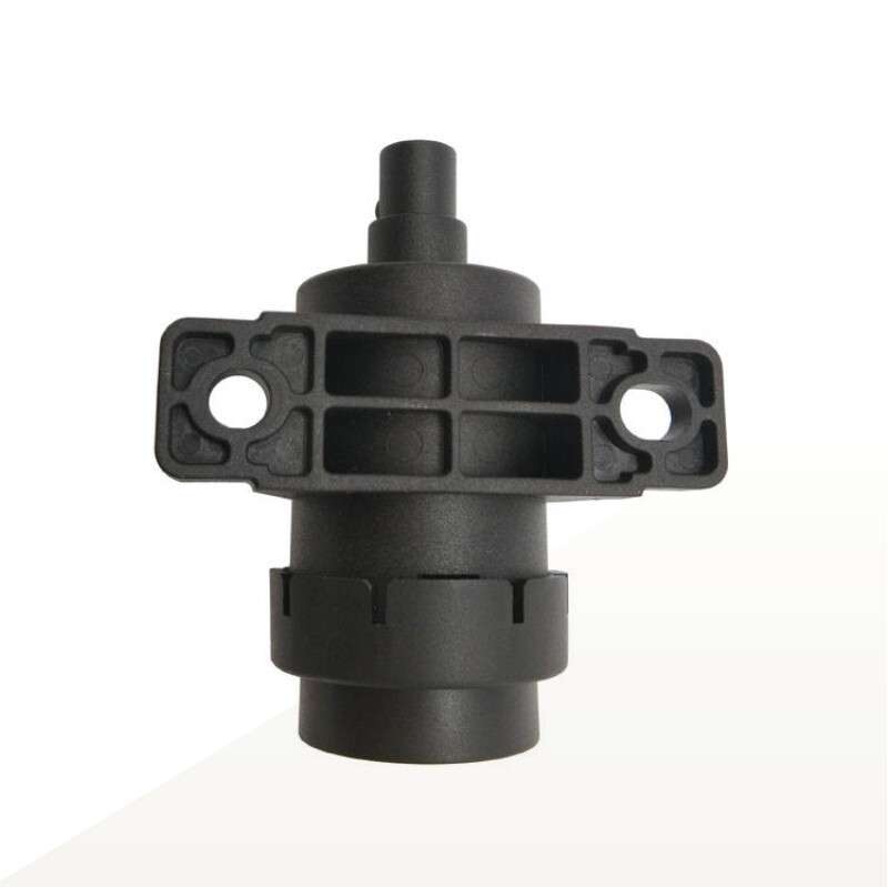Turbo Boost Pressure Solenoid Valve For RENAULT TRAFIC 1.9D 2.0D 4414112