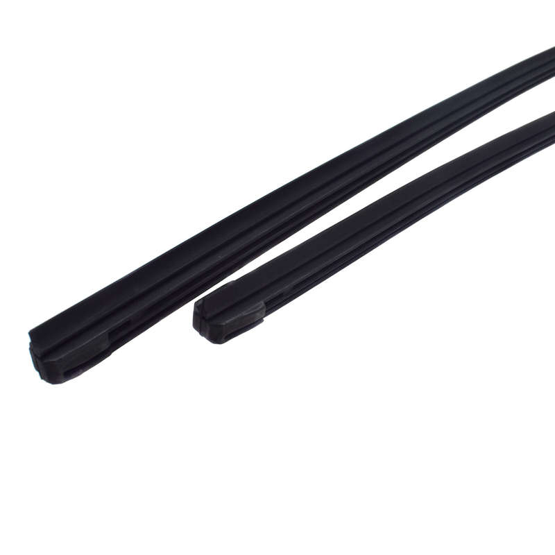 For Toyota Corolla 2014-2019 Front Windshield Wiper Insert 852140R040,852