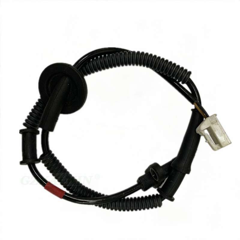 OEM 59930-3K001 For Hyundai Azera 2010-2011 Sonata ABS wheel speed sensor
