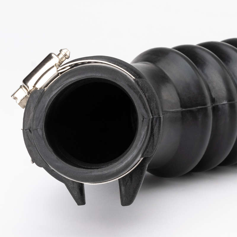 For Toyota LandCruiser Prado GRJ120 Fuel Tank Filter Hose Oil Pipe 77213-35380