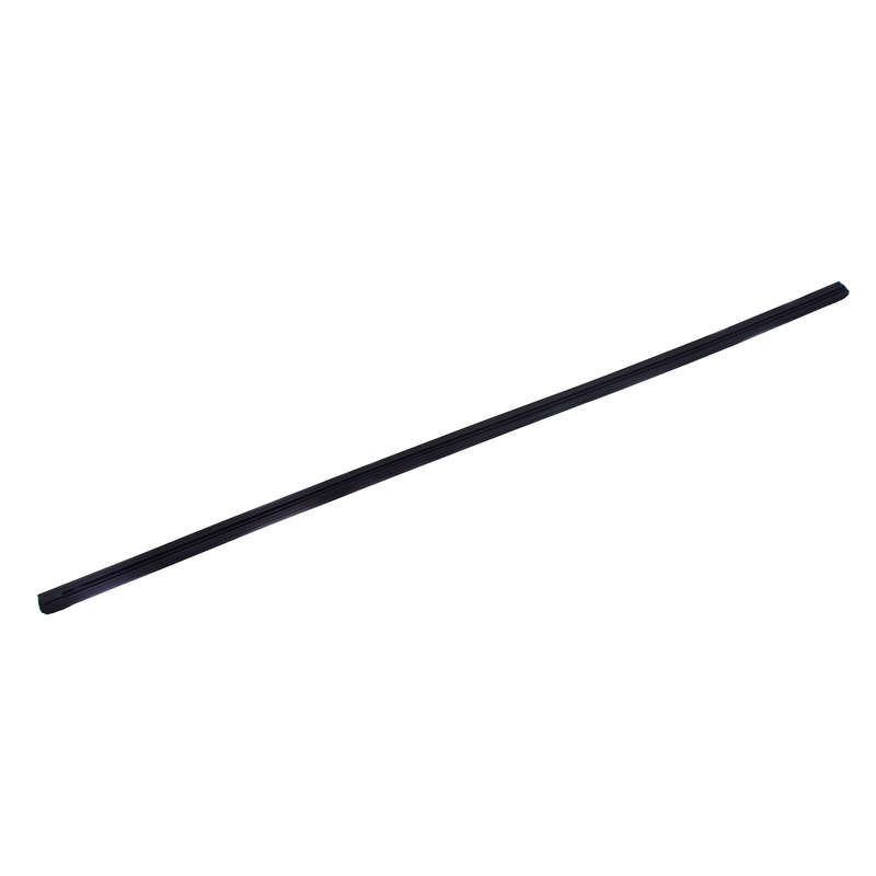 Front Windshield Wiper Blade Inserts Rubber 852140E140 For Toyota Tacoma 4Runner