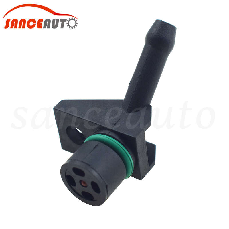 11667640279 Brake Vacuum Pump Pipe Plug Repair Kit for BMW F10 F20 F30 F25 F26