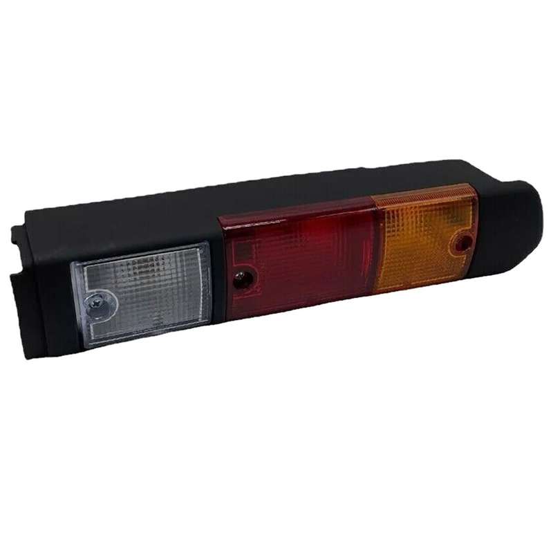 Right Brake Turn Signal Tail Light Assembly Fit for Toyota Forklift 8 Series