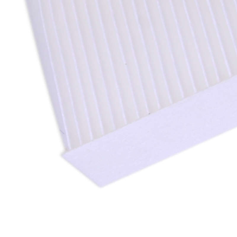 Cabin Air Condition Filter Fit for Mitsubishi Lancer Outlander 27277-4M425