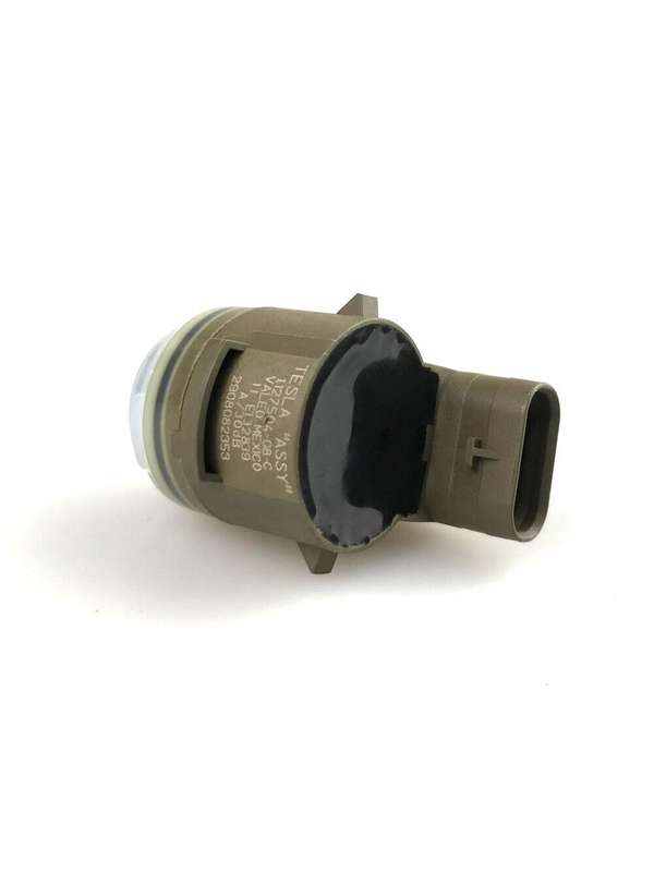 1127504-08-C 1127504 PDC Parking Sensor For Tesla Model 3 S X 30db