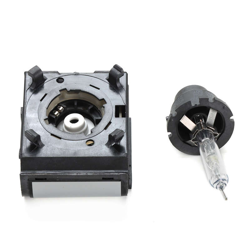 For Hella 5DD 008 319-50 Xenon HID Light Bulb Igniter Ignitor Lamp 5DD00831950