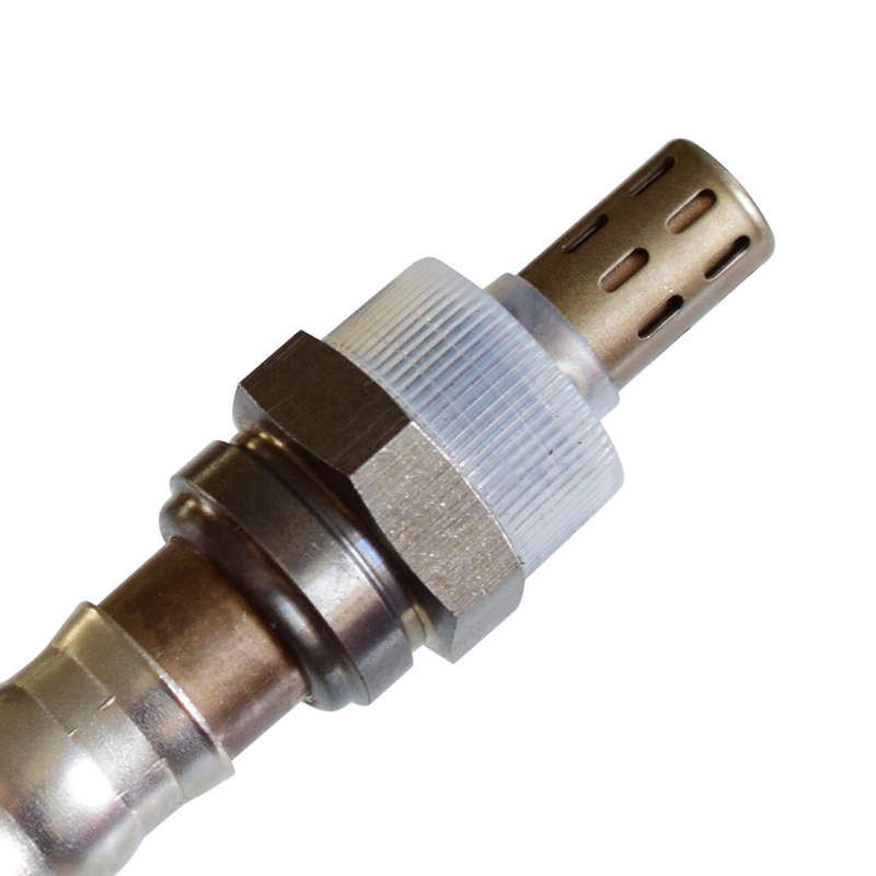 Oxygen Sensor 11787548961 For Citroen Berlingo Peugeot 1007 206 207 208