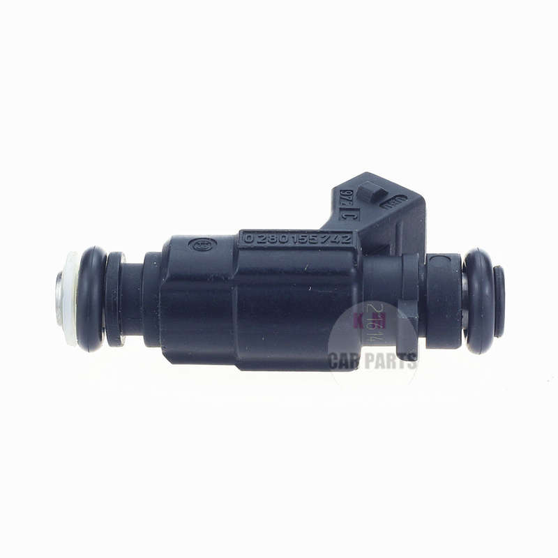 Fuel injectors Nozzle 0280155742 For Mercedes W163 W202 W210 BOSCH