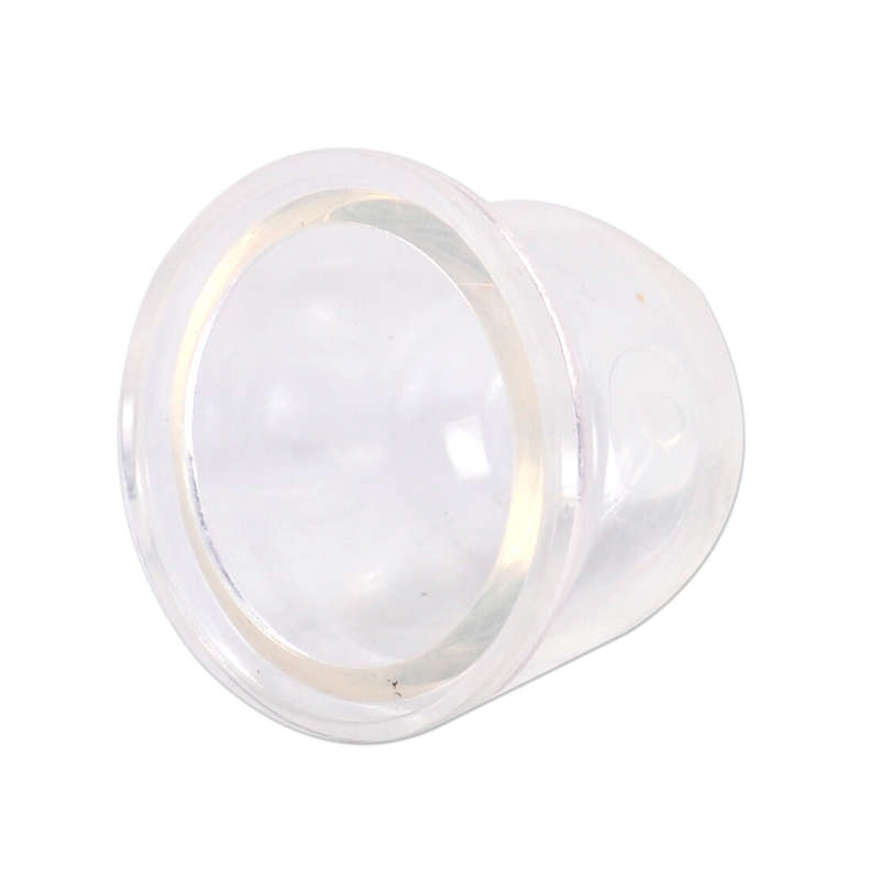 10X Primer Bulb Fit for Homelite Stihl Ryobi Poulan Zama Carburetor Weedeater