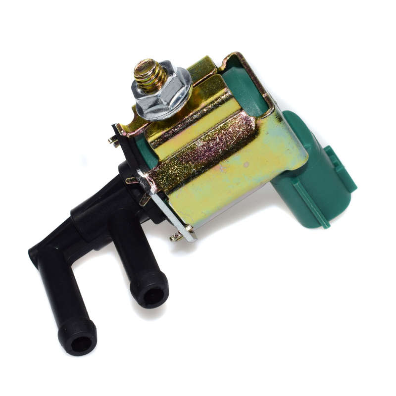 K5T48181 Vapor Canister Vent Solenoid Valve for Nissan Maxima Altima 1493354U0A