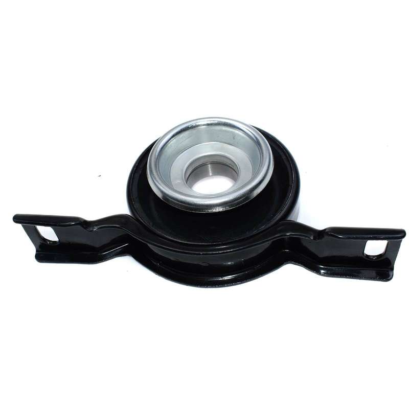 For Cadillac CTS 08-14 Rear Driveshaft Center Support Bearing 20990069, 22819507
