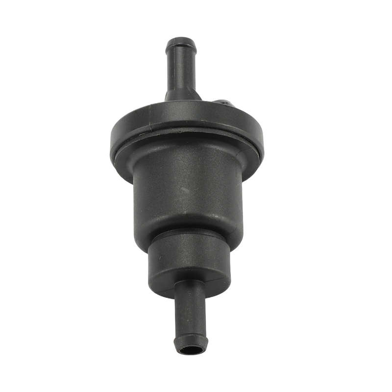 Vapor Canister Solenoid Purge Valve For Hyundai Sonata Kia Optima Spectra/5 Audi