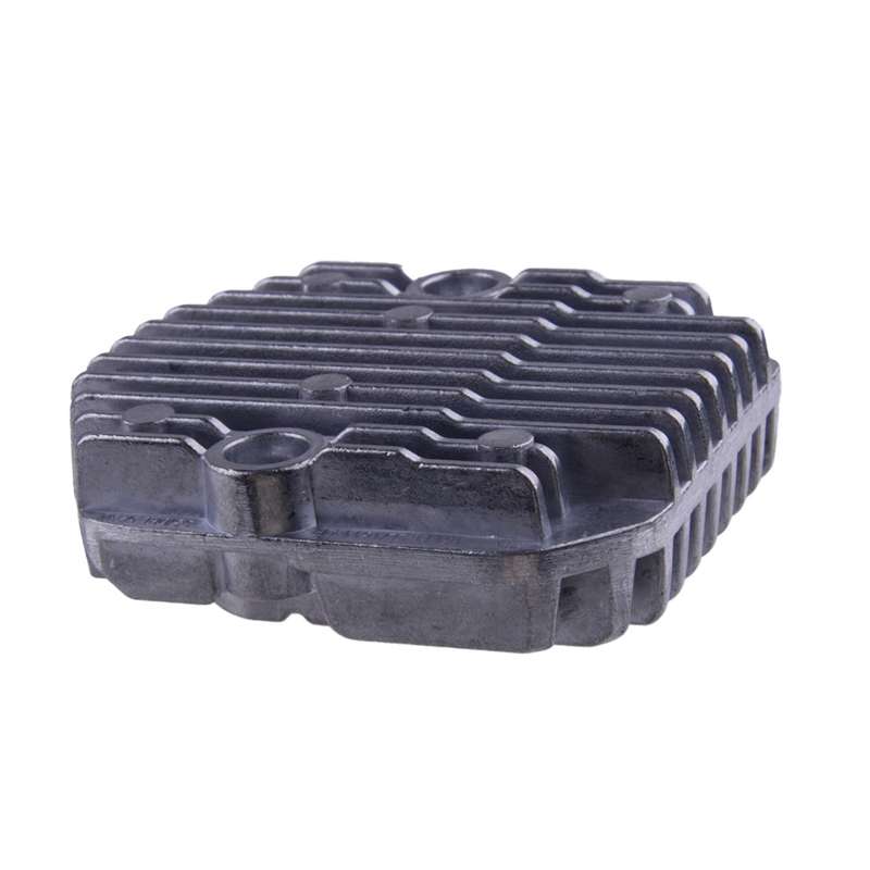 Left Daytime Driving Light LED Control Unit Fit for BMW G30 G31 F90 M5 ,G32 GT