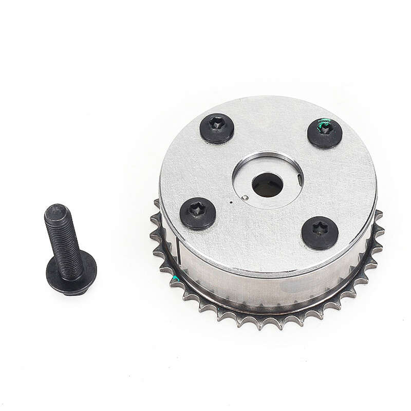 Variable Valve Timing Sprocket Actuator Gear Fit for Toyota Corolla Matrix 1.8L