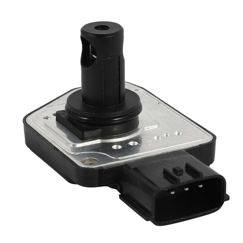 22680-2J200 Mass Air Flow Sensor For Nissan Pathfinder 96-1997 Infiniti QX4 1997