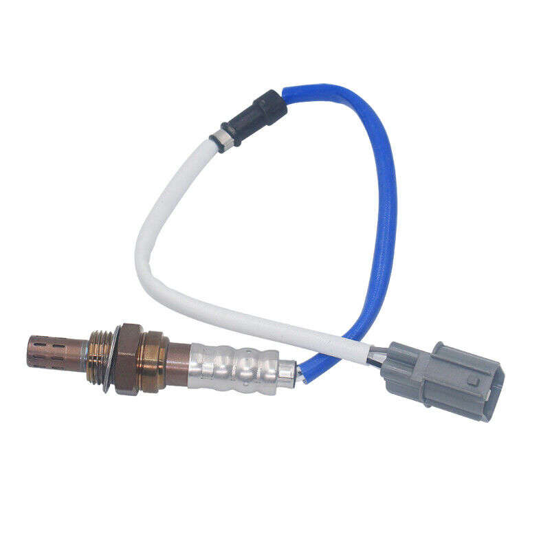 Oxygen Sensor 36531-PNB-G02 For Honda CRV 2005-2006 K20A4 2.0L 36531-PLM-A01