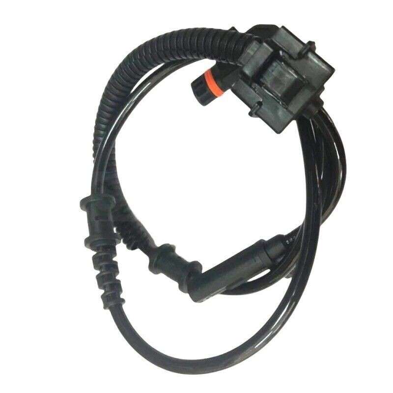 Rear right ABS Wheel Speed Sensor 04779246AB For the Chrysler 300 C 2004-12