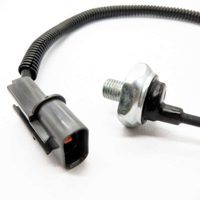 Knock Sensor For MITSUBISHI DODGE Chrysler BOSCH AC Delco MD304933