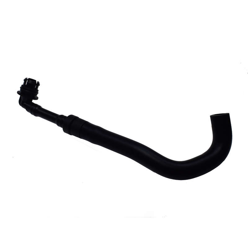 PCV Valve Hose 4792852AC For 05-07 Chrysler 300 Dodge Charger Magnum 2.7L V6 New
