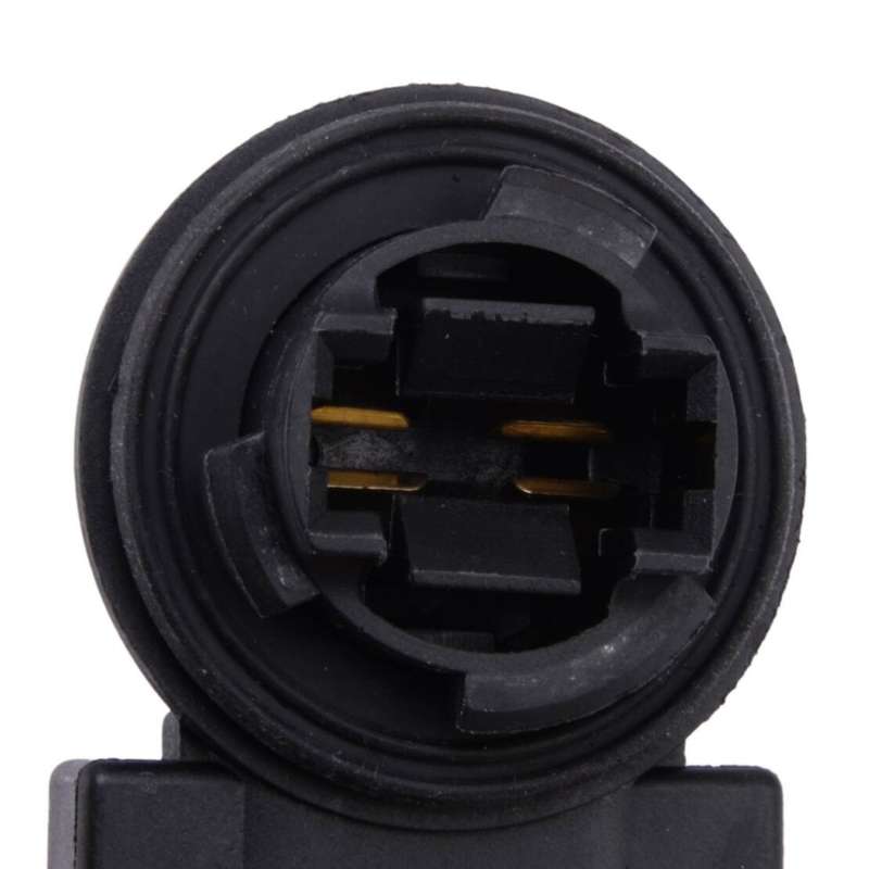 2x Fit For Dodge Ram 1500 2500 2002-08 5303228 Turn Signal Light Bulb Socket A3