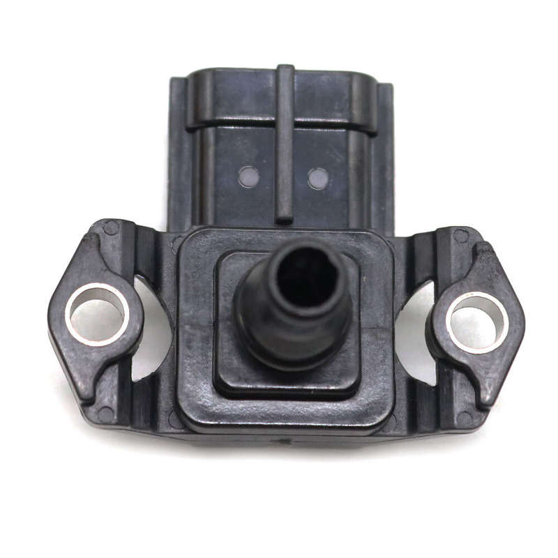 Air Pressure Sensor 3089953 Fits For Polaris Sportsman 500 EFI 2006-2010 3089953