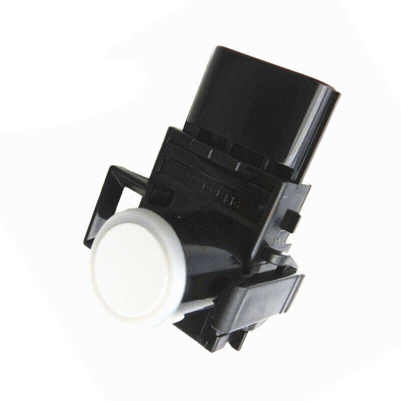 4pcs Parking Sensor 39680-TL0-G01 FOR HONDA ACCORD MK8 CR-Z INSIGHT PILOT