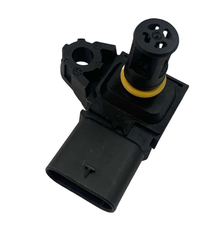Intake pressure sensor GK2A-9F479-AB For the Ford Transit V363 Kasten 2019-2024