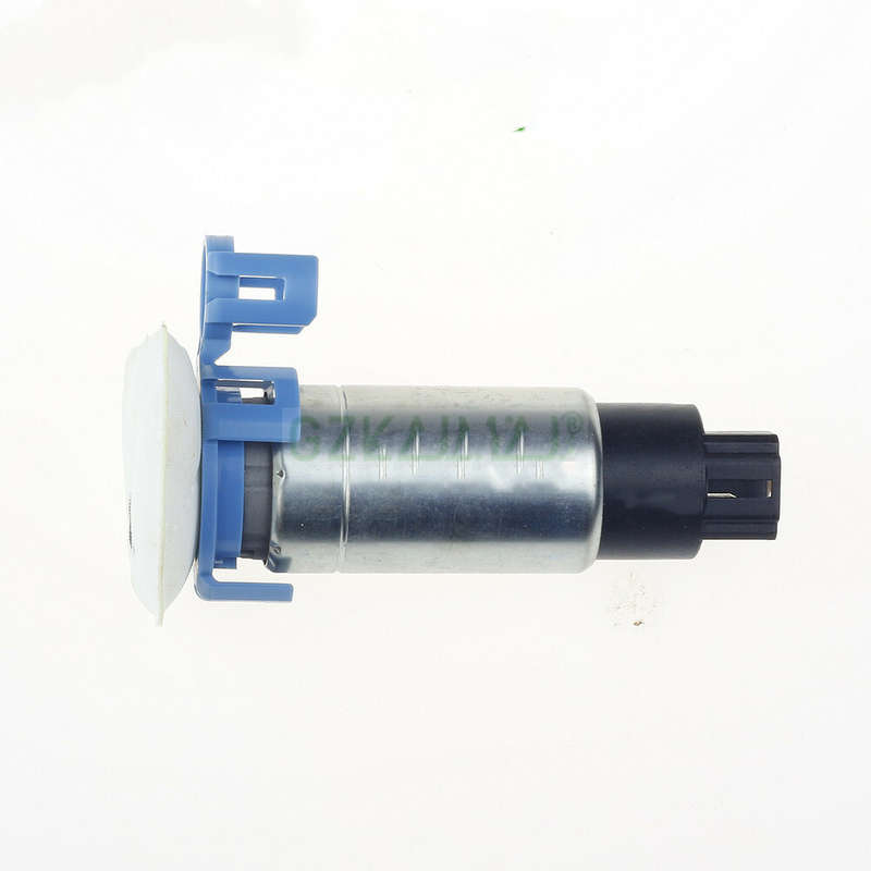 23220-50271 2322050271 FUEL PUMP for TOYOTA LANDCRUISER 1GRFE GRJ200