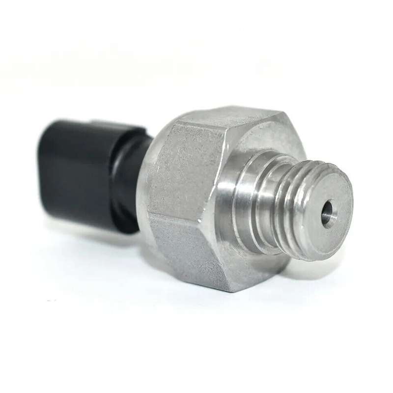 Fuel pressure sensor 89448-34010 Suitable For Land Cruiser Tundra Sequoia