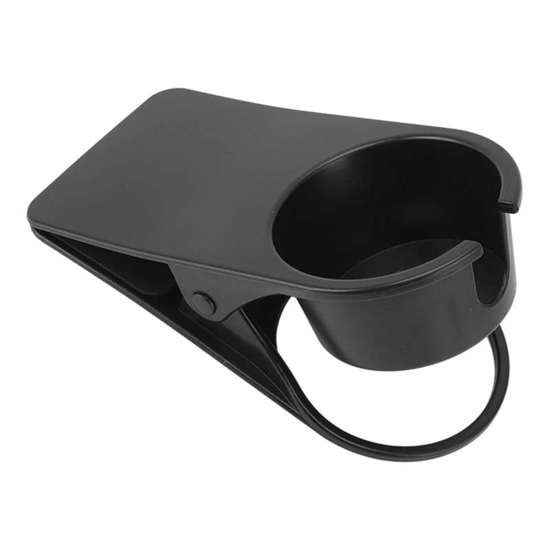 Water Cup Glass Holder For The Table