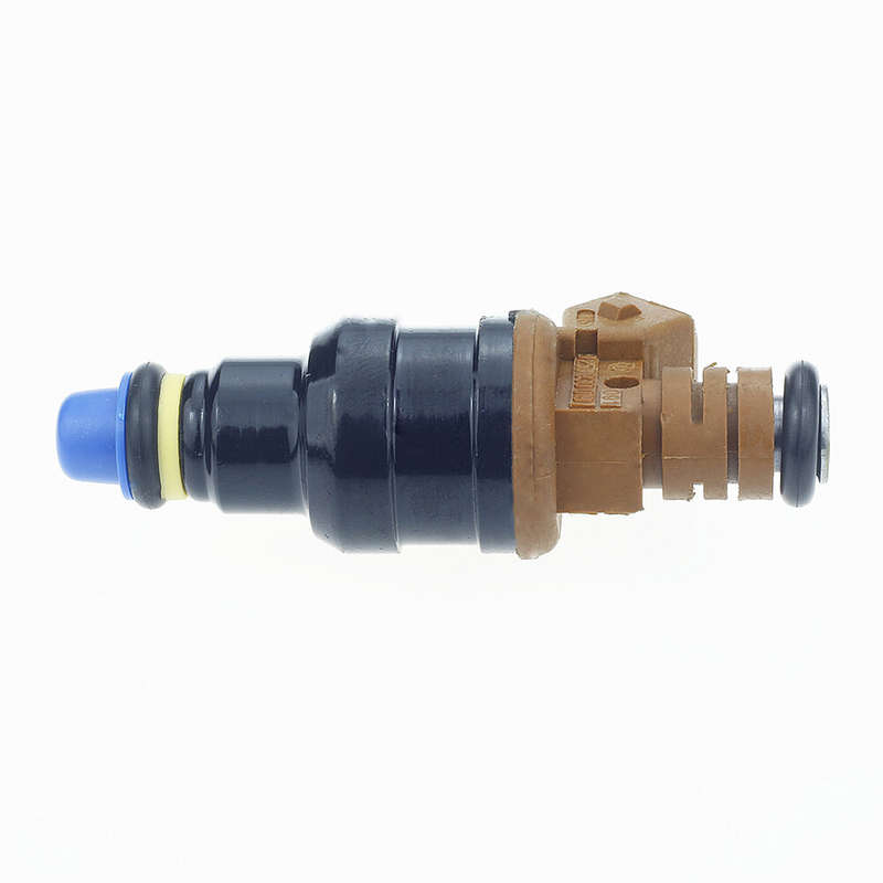 4pcs Fuel Injector 35310-23210 9250930019 For Hyundai Elantra Tiburon 2.0L