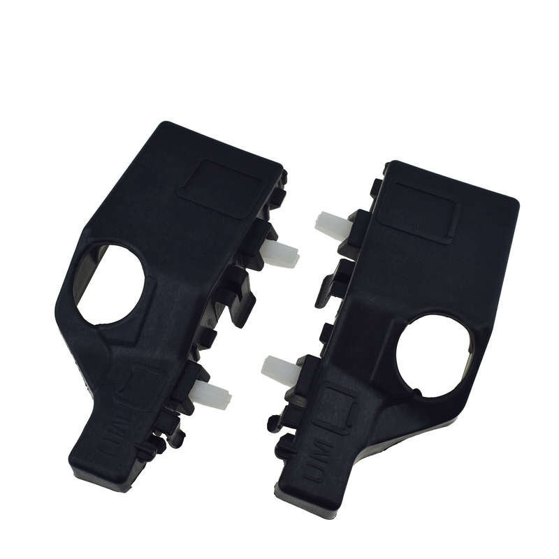For 2016-2020 Kia Sorento Front Bumper Bracket Left Right 86513C5000,865